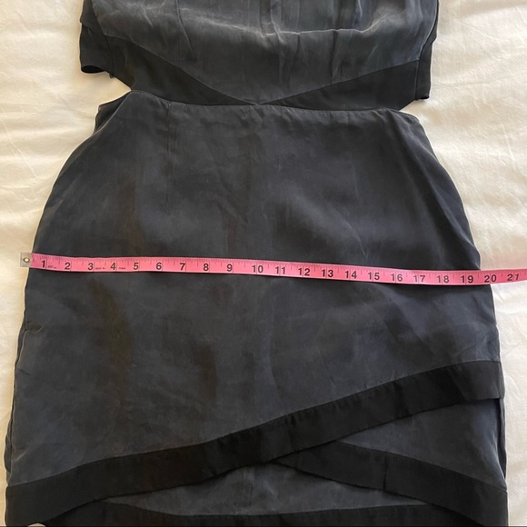 NBD x Revolve Shades of Cool size L - Picture 7 of 8